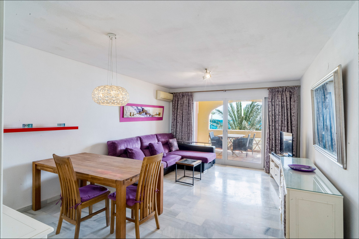 2 bedroom Apartments for sale in Mijas – R5372074 2 bedroom Apartments for sale in Mijas – R5372074