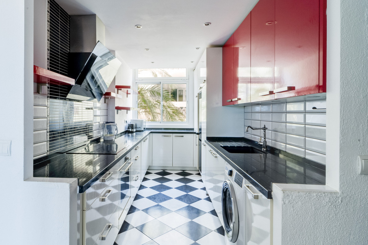 2 bedroom Apartments for sale in Mijas – R5372074 2 bedroom Apartments for sale in Mijas – R5372074