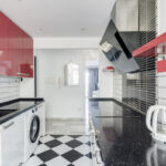 2 bedroom Apartments for sale in Mijas – R5372074 2 bedroom Apartments for sale in Mijas – R5372074