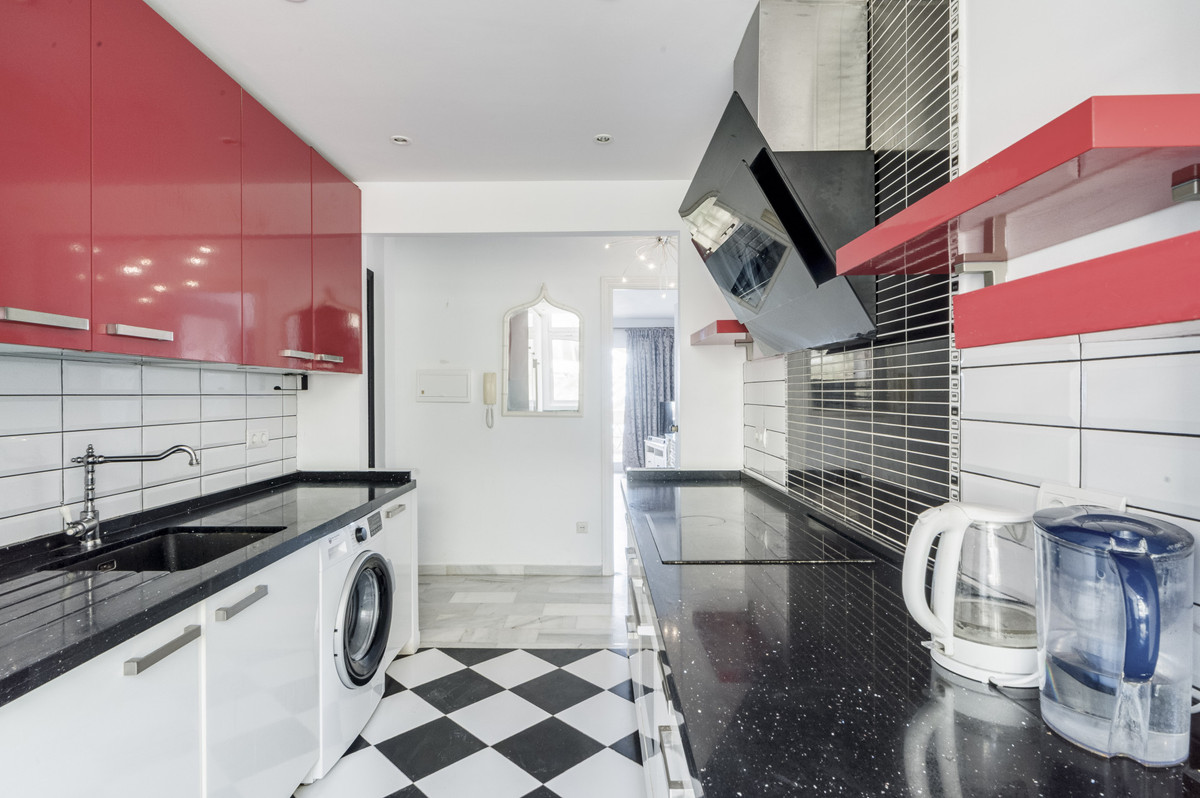 2 bedroom Apartments for sale in Mijas – R5372074 2 bedroom Apartments for sale in Mijas – R5372074
