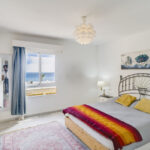 2 bedroom Apartments for sale in Mijas – R5372074 2 bedroom Apartments for sale in Mijas – R5372074