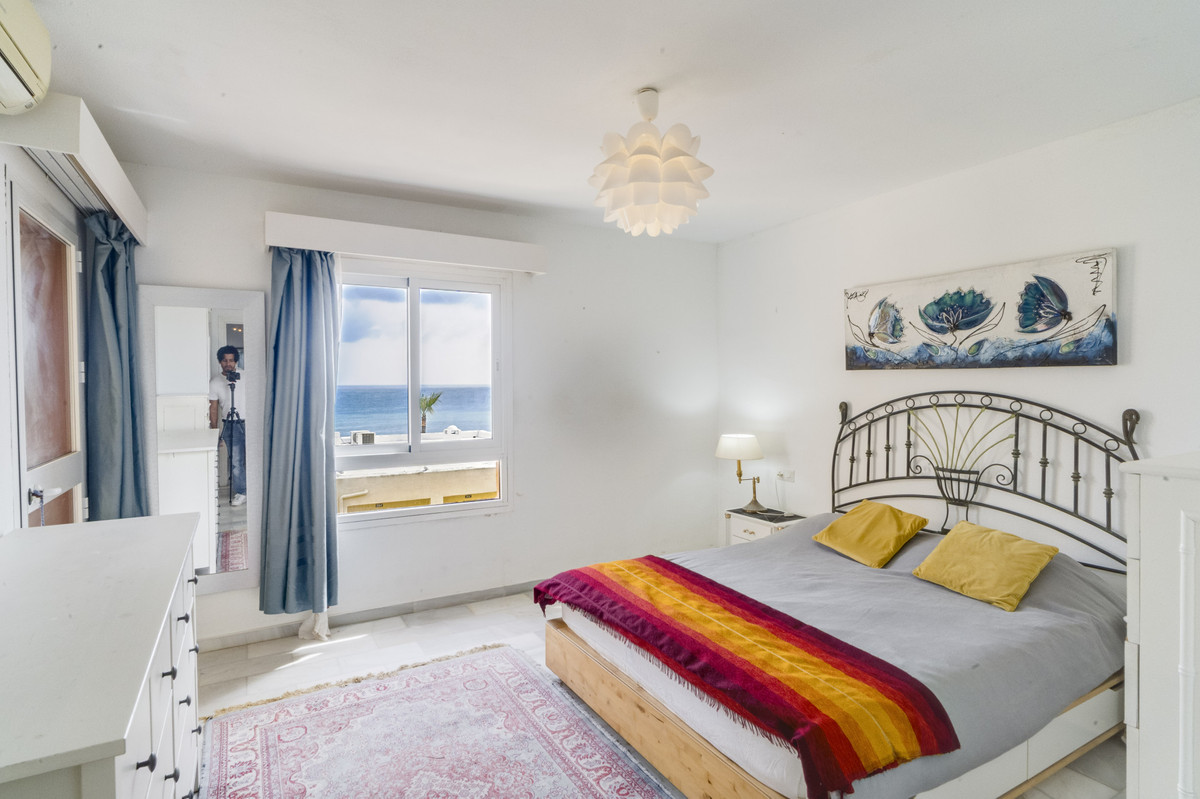 2 bedroom Apartments for sale in Mijas – R5372074 2 bedroom Apartments for sale in Mijas – R5372074