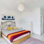 2 bedroom Apartments for sale in Mijas – R5372074 2 bedroom Apartments for sale in Mijas – R5372074
