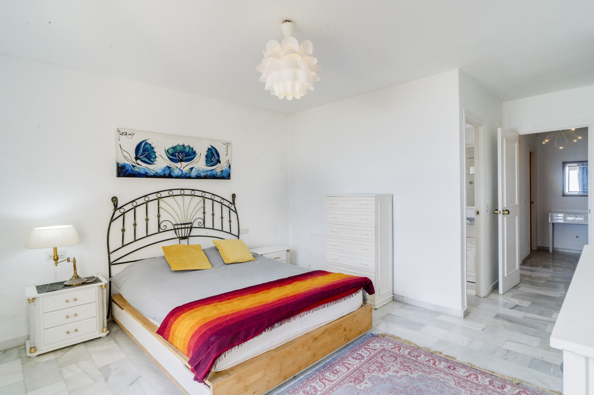 2 bedroom Apartments for sale in Mijas – R5372074 2 bedroom Apartments for sale in Mijas – R5372074