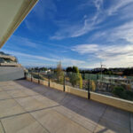 Apartamentos de 3 dormitorios en venta en Selwo – R5164051 Apartamentos de 3 dormitorios en venta en Selwo – R5164051