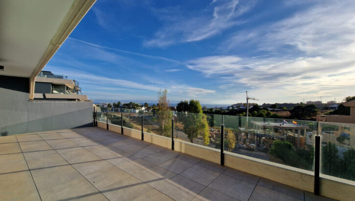 3 bedroom Apartments for sale in Selwo – R5164051 3 bedroom Apartments for sale in Selwo – R5164051 in