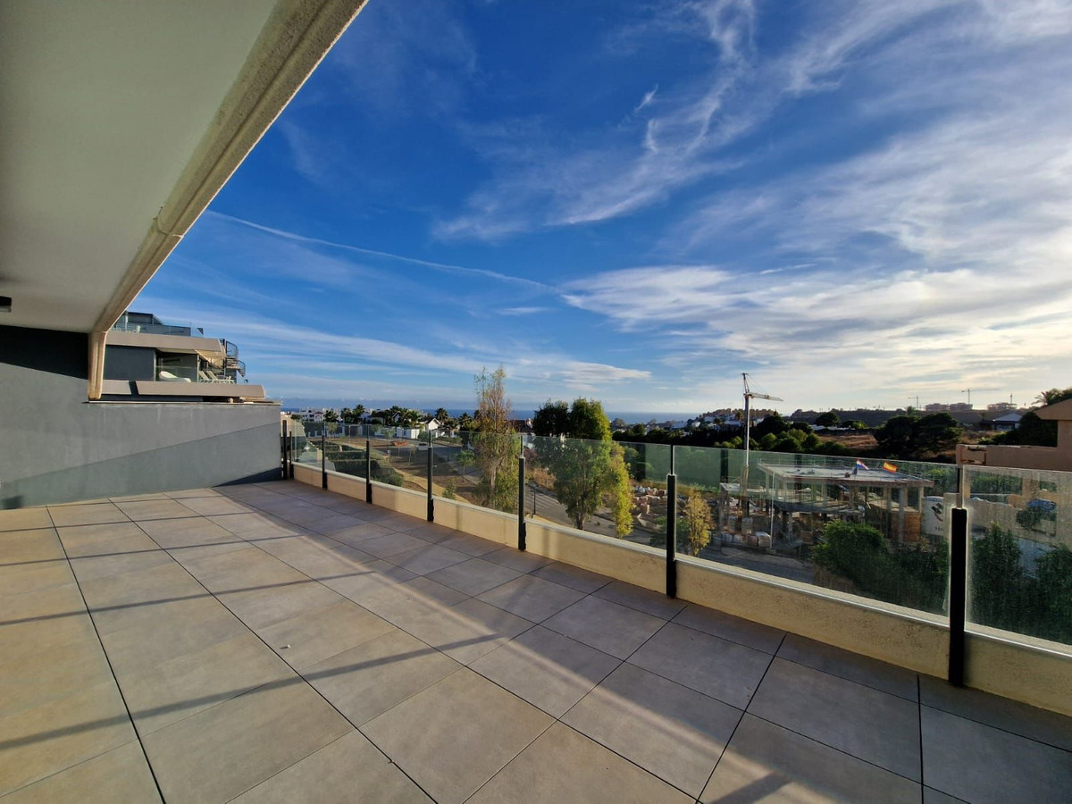 Apartamentos de 3 dormitorios en venta en Selwo – R5164051 Apartamentos de 3 dormitorios en venta en Selwo – R5164051