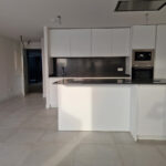Apartamentos de 3 dormitorios en venta en Selwo – R5164051 Apartamentos de 3 dormitorios en venta en Selwo – R5164051