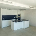 Apartamentos de 3 dormitorios en venta en Selwo – R5164051 Apartamentos de 3 dormitorios en venta en Selwo – R5164051