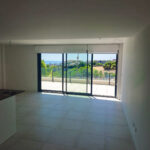 Apartamentos de 3 dormitorios en venta en Selwo – R5164051 Apartamentos de 3 dormitorios en venta en Selwo – R5164051