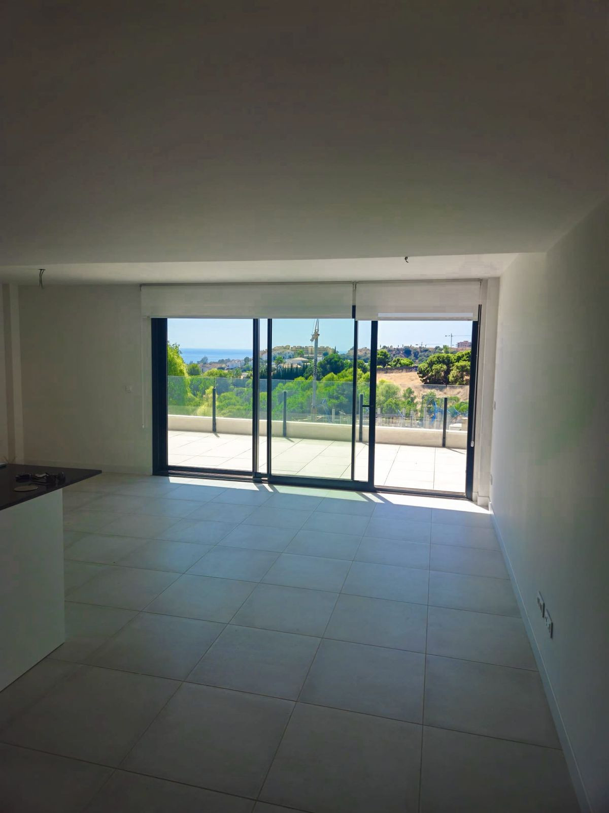 Apartamentos de 3 dormitorios en venta en Selwo – R5164051 Apartamentos de 3 dormitorios en venta en Selwo – R5164051