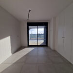 Apartamentos de 3 dormitorios en venta en Selwo – R5164051 Apartamentos de 3 dormitorios en venta en Selwo – R5164051