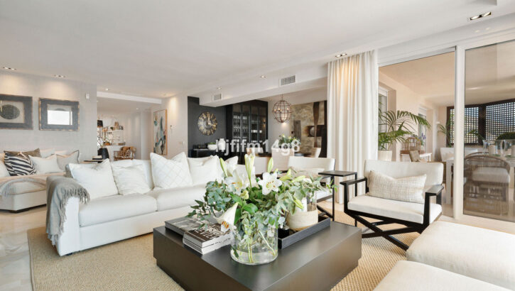 3 bedroom Apartments for sale in Nueva Andalucía – R5067226 3 bedroom Apartments for sale in Nueva Andalucía – R5067226 in