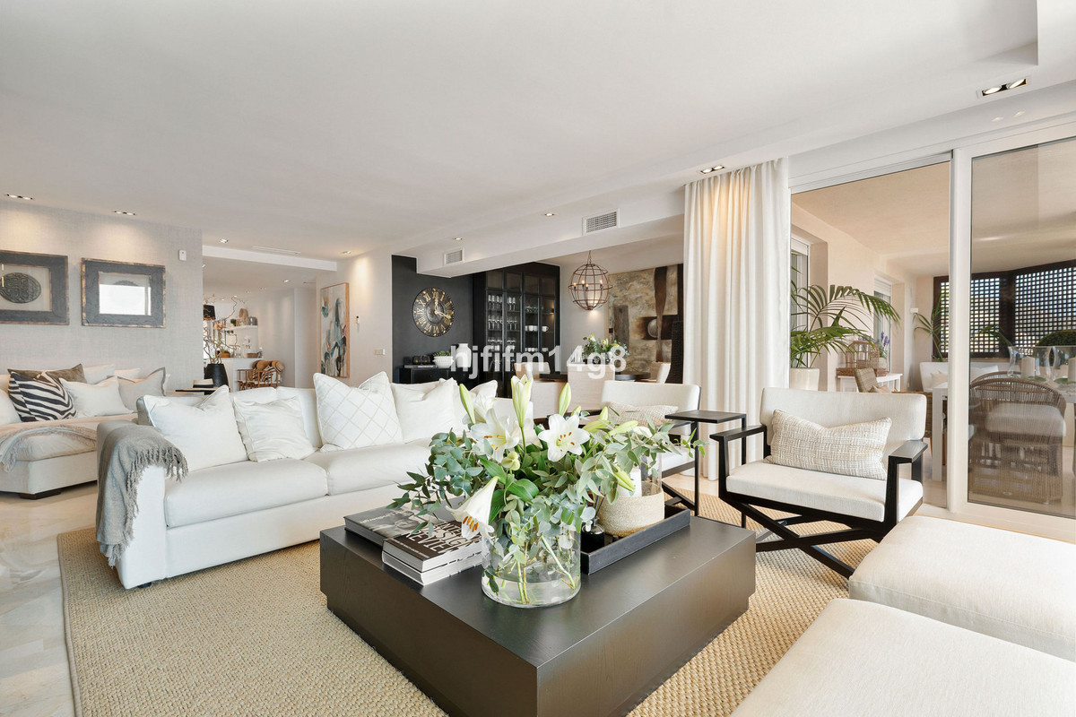 3 bedroom Apartments for sale in Nueva Andalucía – R5067226 3 bedroom Apartments for sale in Nueva Andalucía – R5067226
