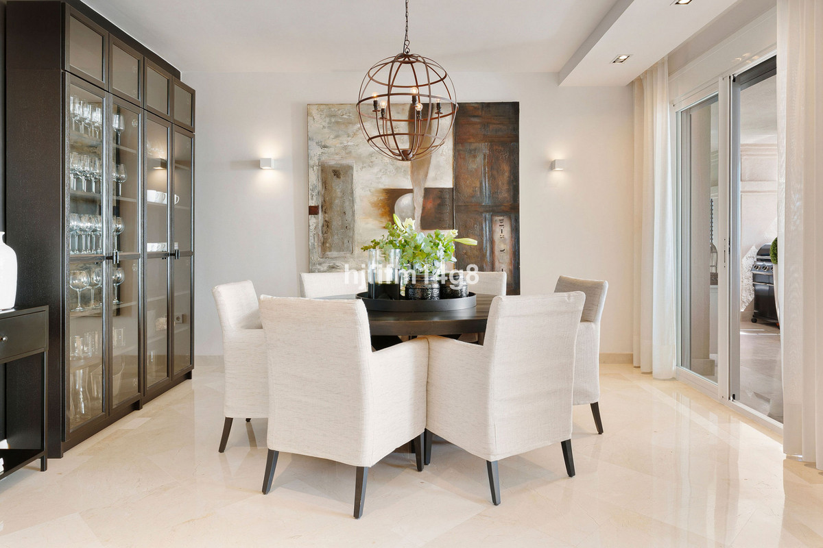 3 bedroom Apartments for sale in Nueva Andalucía – R5067226 3 bedroom Apartments for sale in Nueva Andalucía – R5067226