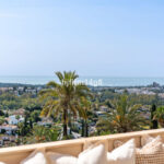 3 bedroom Apartments for sale in Nueva Andalucía – R5067226 3 bedroom Apartments for sale in Nueva Andalucía – R5067226