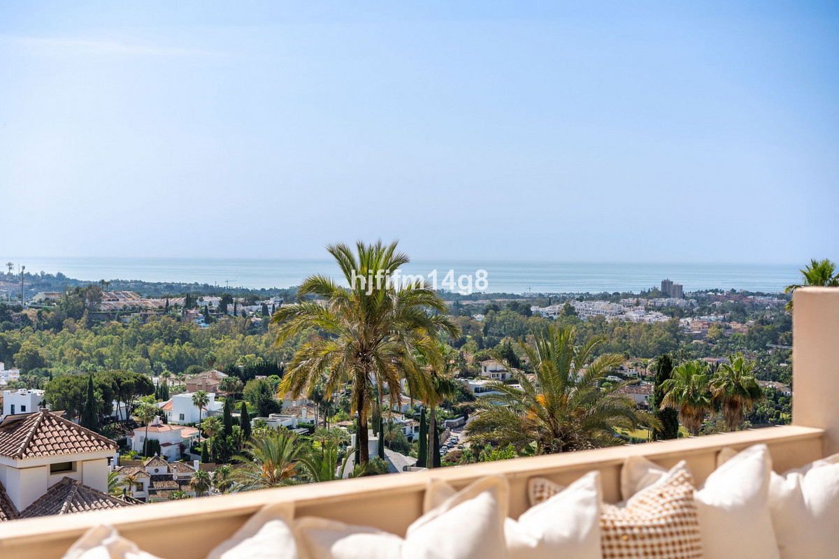 3 bedroom Apartments for sale in Nueva Andalucía – R5067226 3 bedroom Apartments for sale in Nueva Andalucía – R5067226