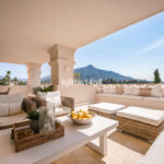 3 bedroom Apartments for sale in Nueva Andalucía – R5067226 3 bedroom Apartments for sale in Nueva Andalucía – R5067226