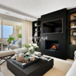 3 bedroom Apartments for sale in Nueva Andalucía – R5067226 3 bedroom Apartments for sale in Nueva Andalucía – R5067226