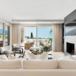 3 bedroom Apartments for sale in Nueva Andalucía – R5067226 3 bedroom Apartments for sale in Nueva Andalucía – R5067226