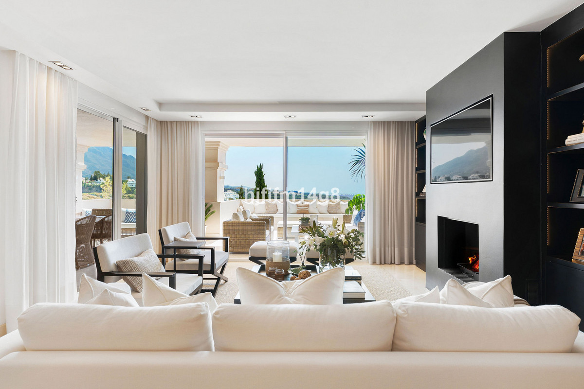 3 bedroom Apartments for sale in Nueva Andalucía – R5067226 3 bedroom Apartments for sale in Nueva Andalucía – R5067226