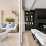 3 bedroom Apartments for sale in Nueva Andalucía – R5067226 3 bedroom Apartments for sale in Nueva Andalucía – R5067226