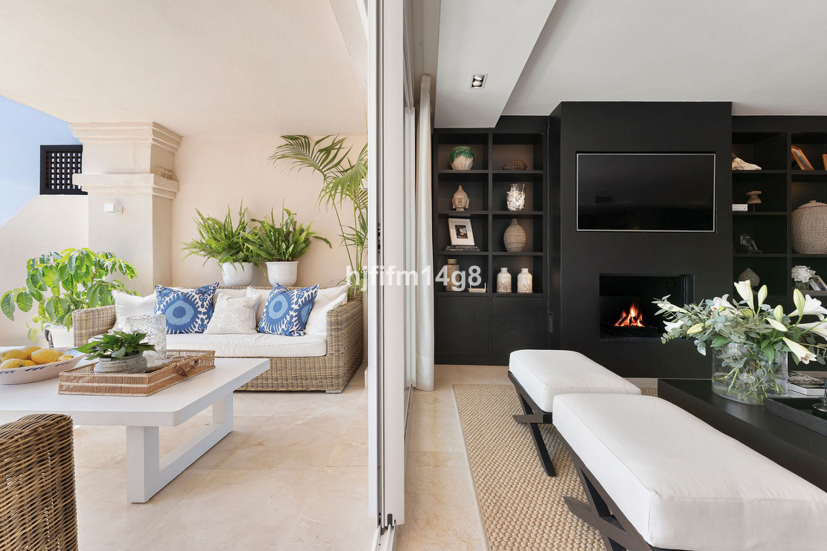 3 bedroom Apartments for sale in Nueva Andalucía – R5067226 3 bedroom Apartments for sale in Nueva Andalucía – R5067226