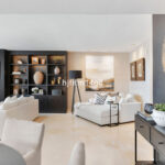 3 bedroom Apartments for sale in Nueva Andalucía – R5067226 3 bedroom Apartments for sale in Nueva Andalucía – R5067226
