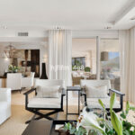 3 bedroom Apartments for sale in Nueva Andalucía – R5067226 3 bedroom Apartments for sale in Nueva Andalucía – R5067226