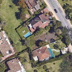 Parcelas en venta en Nueva Andaluc�a – R4436953 Parcelas en venta en Nueva Andaluc�a – R4436953