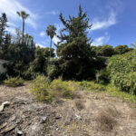 Parcelas en venta en Nueva Andaluc�a – R4436953 Parcelas en venta en Nueva Andaluc�a – R4436953