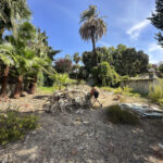 Parcelas en venta en Nueva Andaluc�a – R4436953 Parcelas en venta en Nueva Andaluc�a – R4436953