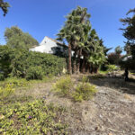 Parcelas en venta en Nueva Andaluc�a – R4436953 Parcelas en venta en Nueva Andaluc�a – R4436953