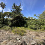 Parcelas en venta en Nueva Andaluc�a – R4436953 Parcelas en venta en Nueva Andaluc�a – R4436953