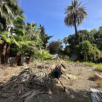 Parcelas en venta en Nueva Andaluc�a – R4436953 Parcelas en venta en Nueva Andaluc�a – R4436953