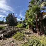 Parcelas en venta en Nueva Andaluc�a – R4436953 Parcelas en venta en Nueva Andaluc�a – R4436953