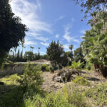 Parcelas en venta en Nueva Andaluc�a – R4436953 Parcelas en venta en Nueva Andaluc�a – R4436953