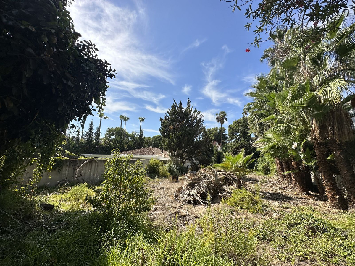 Parcelas en venta en Nueva Andaluc�a – R4436953 Parcelas en venta en Nueva Andaluc�a – R4436953