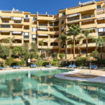 2 bedroom Apartments for sale in San Pedro de Alc�ntara – R5307025 2 bedroom Apartments for sale in San Pedro de Alc�ntara – R5307025