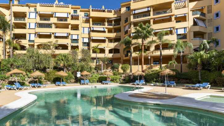 Apartamentos de 2 dormitorios en venta en San Pedro de Alc�ntara – R5307025 Apartamentos de 2 dormitorios en venta en San Pedro de Alc�ntara – R5307025 en