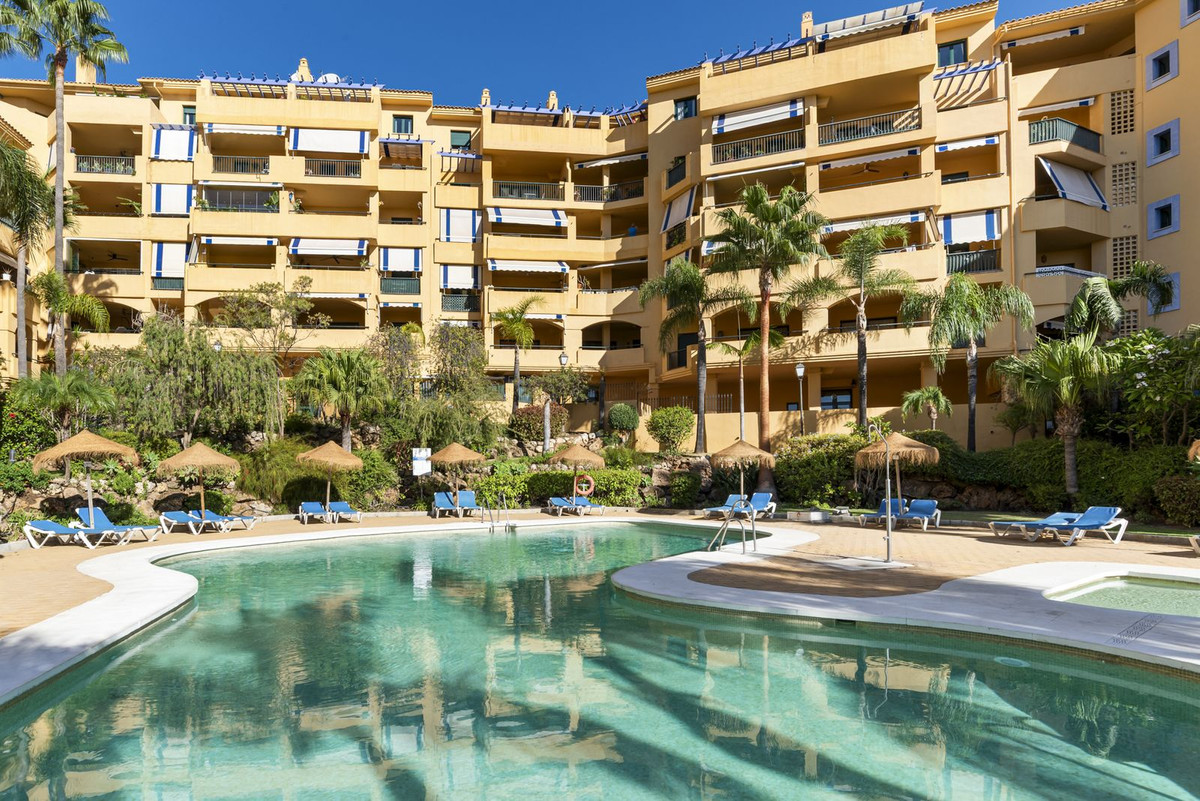 2 bedroom Apartments for sale in San Pedro de Alc�ntara – R5307025 2 bedroom Apartments for sale in San Pedro de Alc�ntara – R5307025