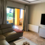 2 bedroom Apartments for sale in San Pedro de Alc�ntara – R5307025 2 bedroom Apartments for sale in San Pedro de Alc�ntara – R5307025