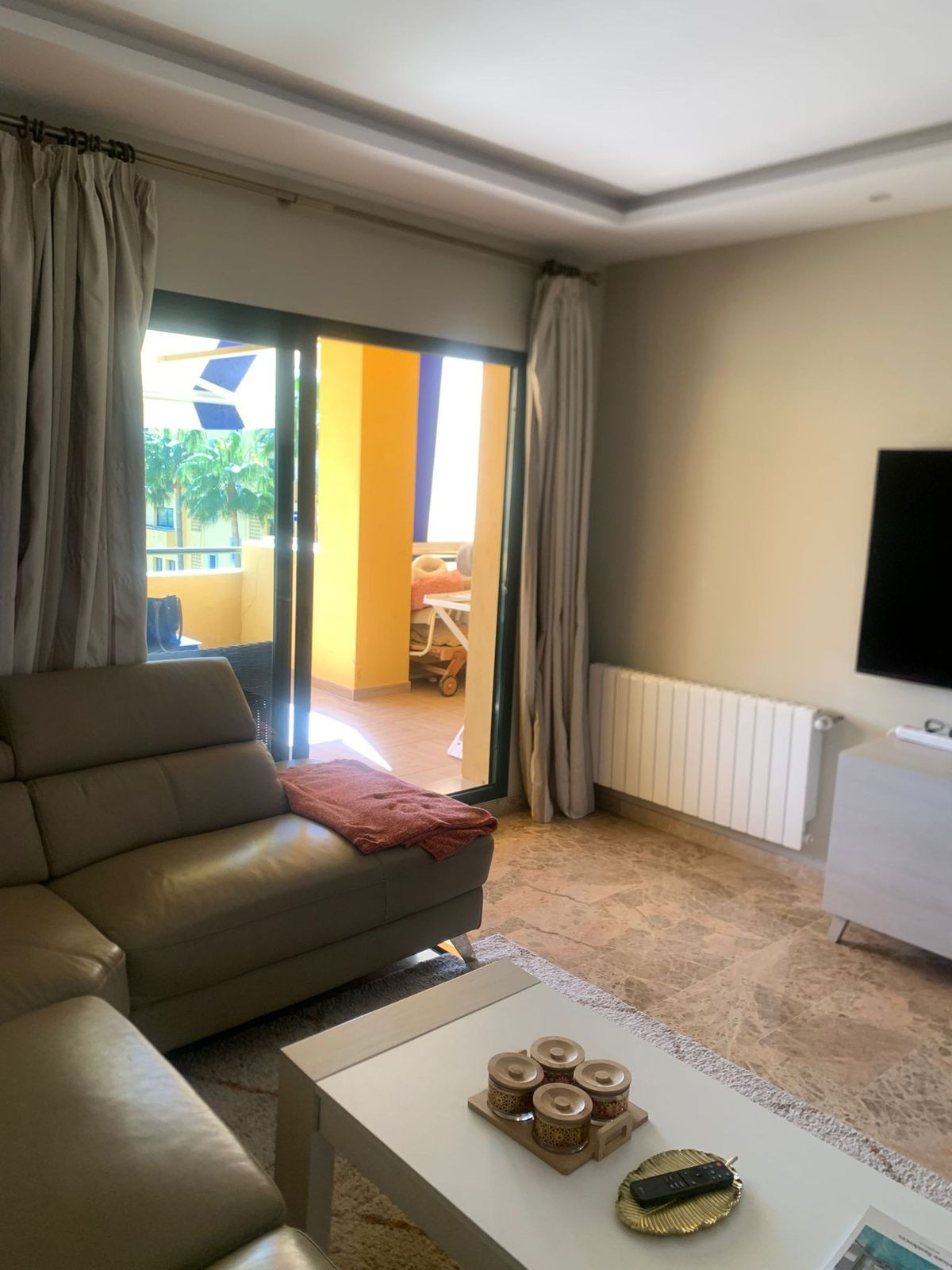 2 bedroom Apartments for sale in San Pedro de Alc�ntara – R5307025 2 bedroom Apartments for sale in San Pedro de Alc�ntara – R5307025