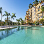 2 bedroom Apartments for sale in San Pedro de Alc�ntara – R5307025 2 bedroom Apartments for sale in San Pedro de Alc�ntara – R5307025