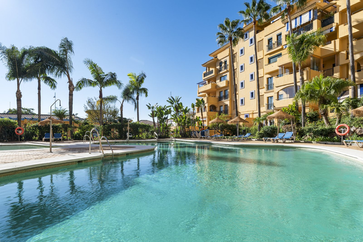 2 bedroom Apartments for sale in San Pedro de Alc�ntara – R5307025 2 bedroom Apartments for sale in San Pedro de Alc�ntara – R5307025