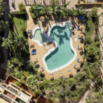 2 bedroom Apartments for sale in San Pedro de Alc�ntara – R5307025 2 bedroom Apartments for sale in San Pedro de Alc�ntara – R5307025