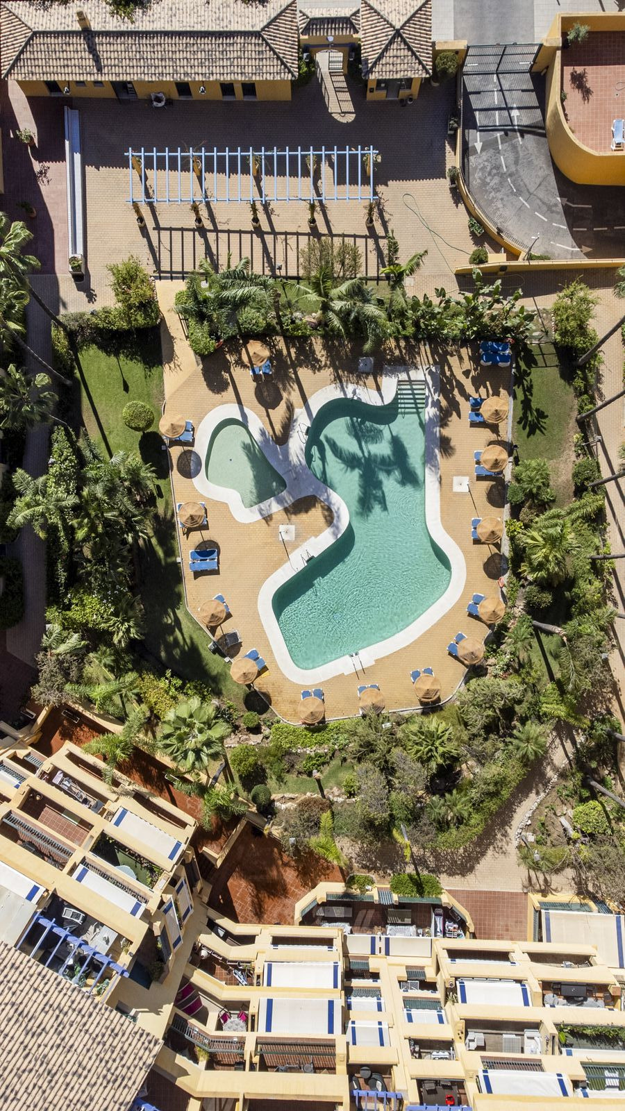 2 bedroom Apartments for sale in San Pedro de Alc�ntara – R5307025 2 bedroom Apartments for sale in San Pedro de Alc�ntara – R5307025