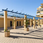2 bedroom Apartments for sale in San Pedro de Alc�ntara – R5307025 2 bedroom Apartments for sale in San Pedro de Alc�ntara – R5307025