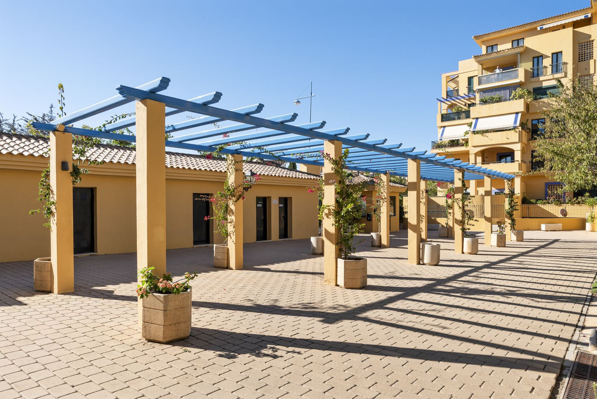 2 bedroom Apartments for sale in San Pedro de Alc�ntara – R5307025 2 bedroom Apartments for sale in San Pedro de Alc�ntara – R5307025