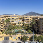 2 bedroom Apartments for sale in San Pedro de Alc�ntara – R5307025 2 bedroom Apartments for sale in San Pedro de Alc�ntara – R5307025
